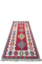 SHIRAZ KLIM<br>189x84 cm - Image 2