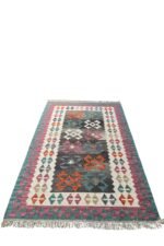 SHIRAZ KLIM<br>157x103 cm - Image 2