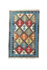 SHIRAZ KLIM
127x81 cm