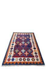 SHIRAZ KLIM<br>160x102 cm - Image 2