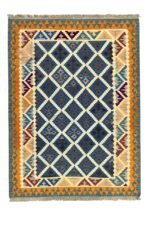 SHIRAZ KLIM<br>202x156 cm