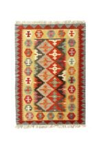 SHIRAZ KLIM<br>120x80 cm