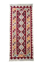 SHIRAZ KLIM<br>200x83 cm