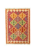 SHIRAZ KLIM<br>113x81 cm