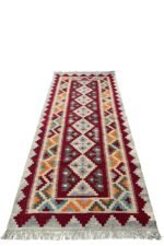 SHIRAZ KLIM<br>200x83 cm - Image 2