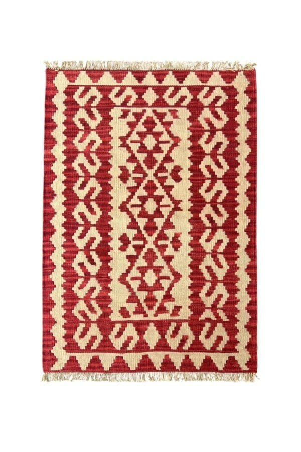 SHIRAZ KLIM<br>122x85 cm