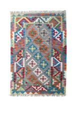 SHIRAZ KLIM<br>153x105 cm