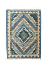 SHIRAZ KLIM
118x84 cm