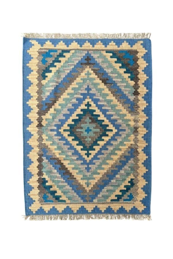 SHIRAZ KLIM
118x84 cm