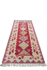 SHIRAZ KLIM<br>197x82 cm - Image 2