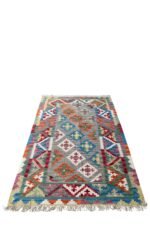 SHIRAZ KLIM<br>153x105 cm - Image 2