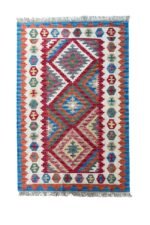 SHIRAZ KLIM<br>158x102 cm