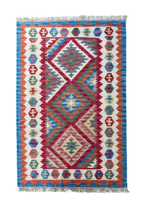 SHIRAZ KLIM<br>158x102 cm