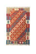 SHIRAZ KLIM<br>128x84 cm