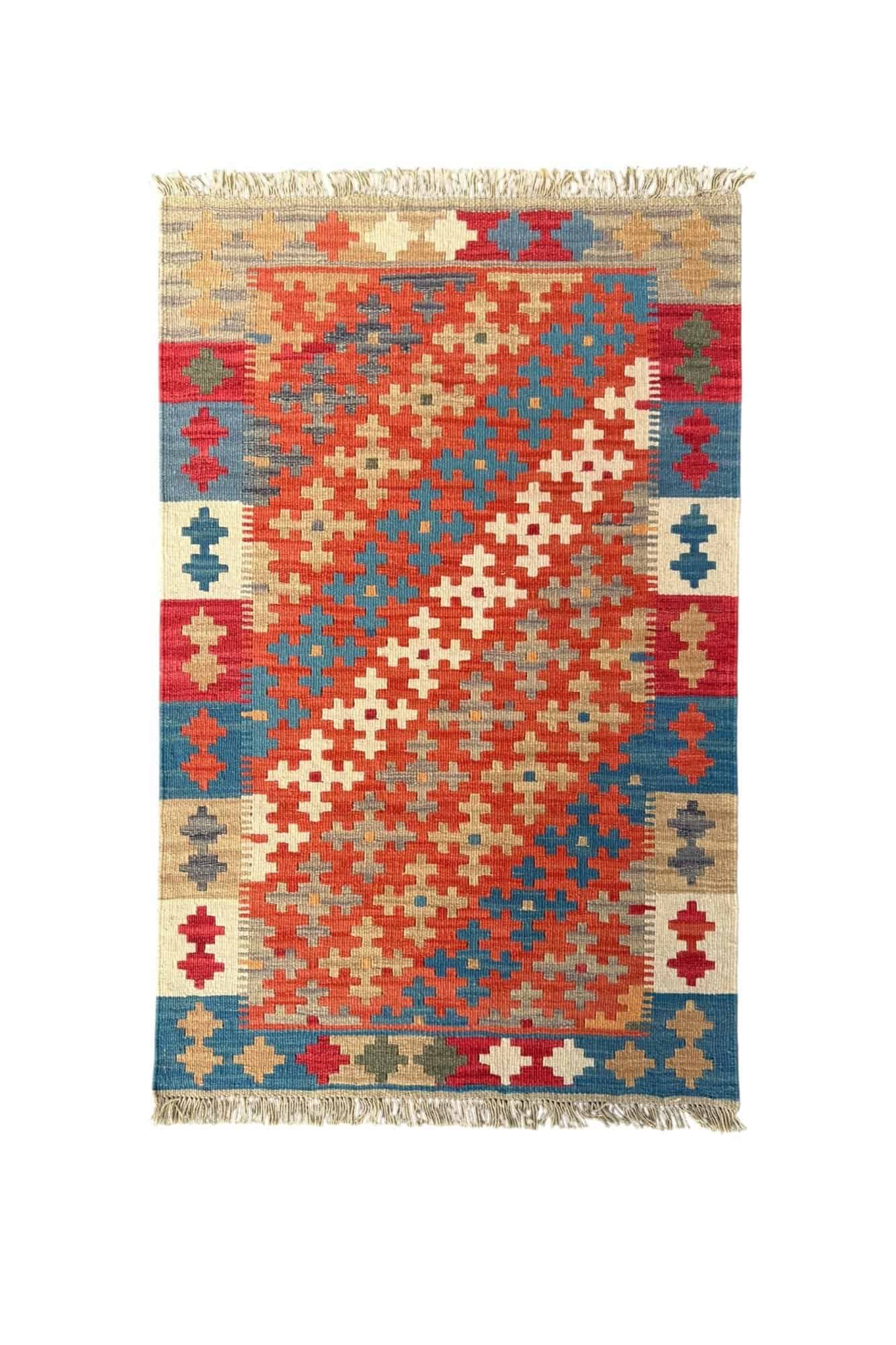 photoroom_013_20250824_162138 SHIRAZ KLIM<br>128x84 cm - Image 1