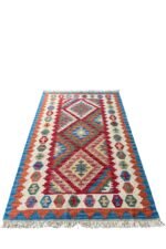 SHIRAZ KLIM<br>158x102 cm - Image 2