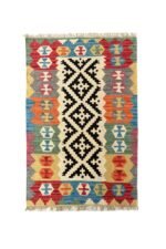 SHIRAZ KLIM
128x83 cm