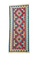 SHIRAZ KLIM<br>202x85 cm