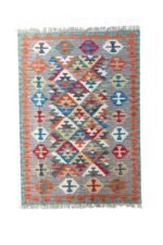 SHIRAZ KLIM<br>150x104 cm