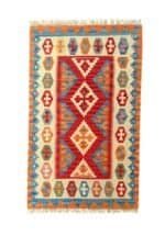 SHIRAZ KLIM<br>141x85 cm