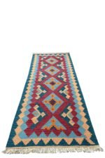 SHIRAZ KLIM<br>202x85 cm - Image 2