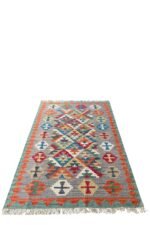 SHIRAZ KLIM<br>150x104 cm - Image 2