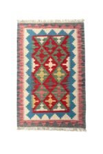 SHIRAZ KLIM<br>126x81 cm