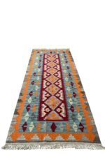 SHIRAZ KLIM
206x85 cm - Image 2