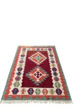 SHIRAZ KLIM<br>143x103 cm - Image 2