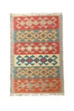 SHIRAZ KLIM<br>122x84 cm