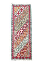 SHIRAZ KLIM<br>201x72 cm