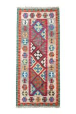 SHIRAZ KLIM
197x85 cm