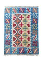 SHIRAZ KLIM<br>145x102 cm