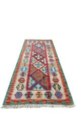 SHIRAZ KLIM
197x85 cm - Image 2