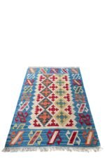 SHIRAZ KLIM<br>145x102 cm - Image 2