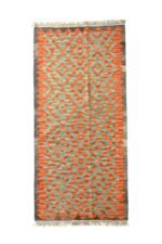 SHIRAZ KLIM
198x85 cm