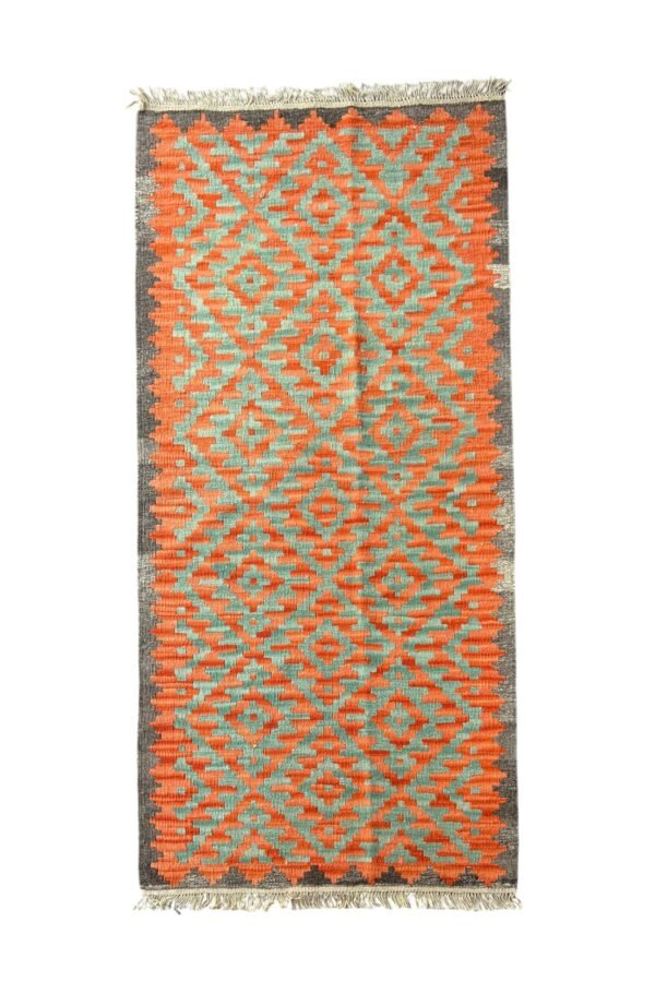 SHIRAZ KLIM
198x85 cm