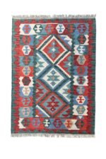 SHIRAZ KLIM<br>146x108 cm