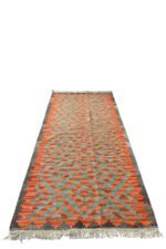 SHIRAZ KLIM
198x85 cm - Image 2