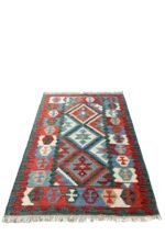 SHIRAZ KLIM<br>146x108 cm - Image 2