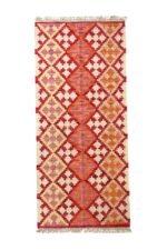 SHIRAZ KLIM<br>194x82 cm