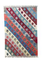 SHIRAZ KLIM<br>153x101 cm