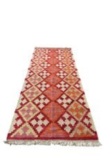 SHIRAZ KLIM<br>194x82 cm - Image 2