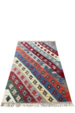 SHIRAZ KLIM<br>153x101 cm - Image 2