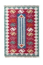 SHIRAZ KLIM<br>144x100 cm