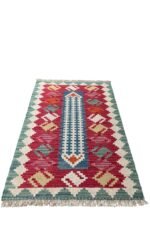 SHIRAZ KLIM<br>144x100 cm - Image 2