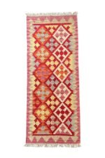 SHIRAZ KLIM<br>197x77 cm