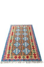 SHIRAZ KLIM<br>150x100 - Image 2