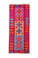 SHIRAZ KLIM<br>200x82 cm