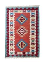 SHIRAZ KLIM<br>153x103 cm